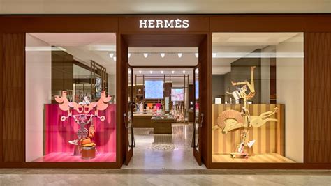 hermes warranty|hermes return policy.